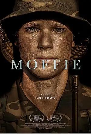 فيلم Moffie 2019 مترجم